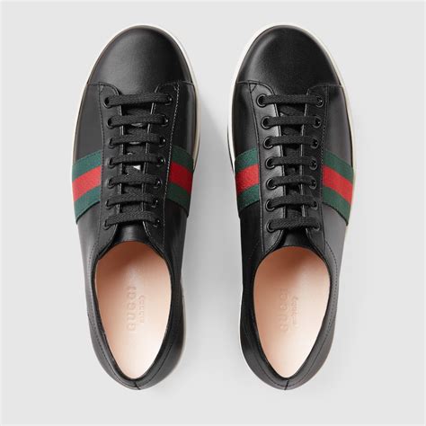 online gucci shoes